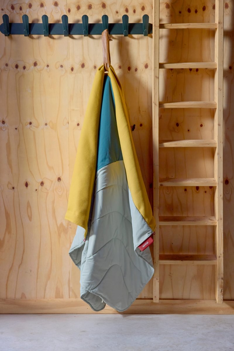 Huge Hug - Core Dawn Special | Weltevree x Stoov van Weltevree | Kids Conceptstore Le Fanfare