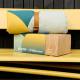 Huge Hug - Core Dawn Special | Weltevree x Stoov van Weltevree | Kids Conceptstore Le Fanfare