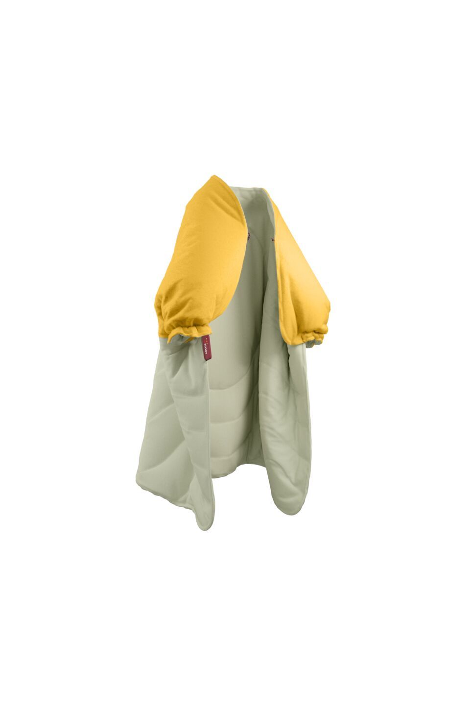 Huge Hug - Core Dawn Special | Weltevree x Stoov van Weltevree | Kids Conceptstore Le Fanfare
