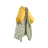 Huge Hug - Core Dawn Special | Weltevree x Stoov van Weltevree | Kids Conceptstore Le Fanfare