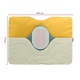 Huge Hug - Core Dawn Special | Weltevree x Stoov van Weltevree | Kids Conceptstore Le Fanfare
