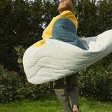 Huge Hug - Core Dawn Special | Weltevree x Stoov van Weltevree | Kids Conceptstore Le Fanfare