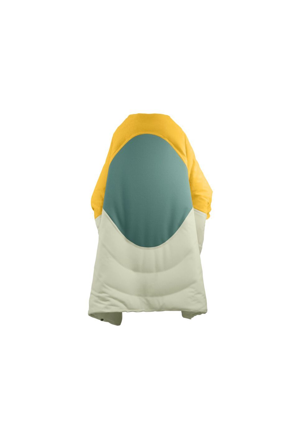 Huge Hug - Core Dawn Special | Weltevree x Stoov van Weltevree | Kids Conceptstore Le Fanfare