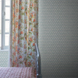 Hugo, Misty Blue van Sandberg | Kids Conceptstore Le Fanfare