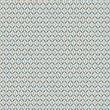 Hugo, Misty Blue van Sandberg | Kids Conceptstore Le Fanfare