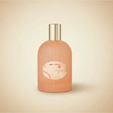 Hugs Spray van Kenkô Skincare | Kids Conceptstore Le Fanfare