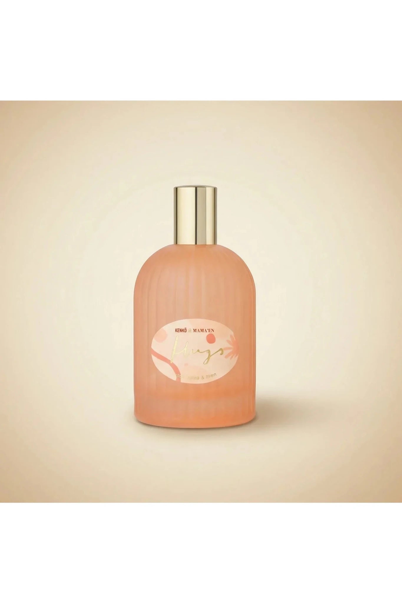 Hugs Spray van Kenkô Skincare | Kids Conceptstore Le Fanfare