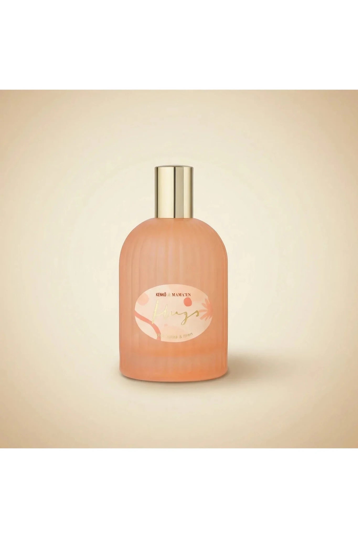 Hugs Spray van Kenkô Skincare | Kids Conceptstore Le Fanfare