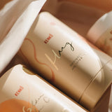 Hugs Spray van Kenkô Skincare | Kids Conceptstore Le Fanfare