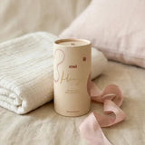 Hugs Spray van Kenkô Skincare | Kids Conceptstore Le Fanfare
