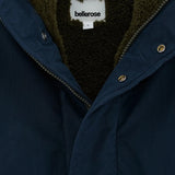 hugues - america van Bellerose | Kids Conceptstore Le Fanfare