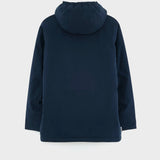 hugues - america van Bellerose | Kids Conceptstore Le Fanfare