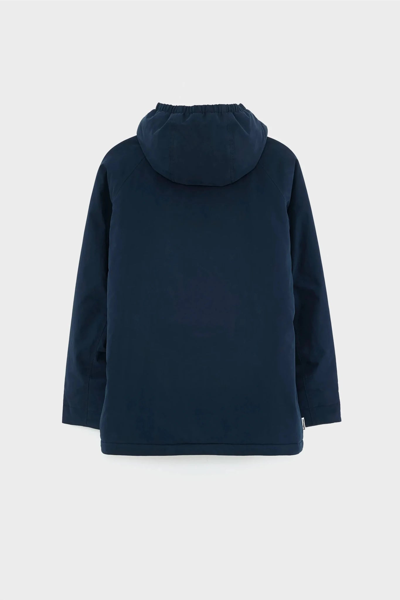 hugues - america van Bellerose | Kids Conceptstore Le Fanfare