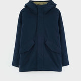 hugues - america van Bellerose | Kids Conceptstore Le Fanfare