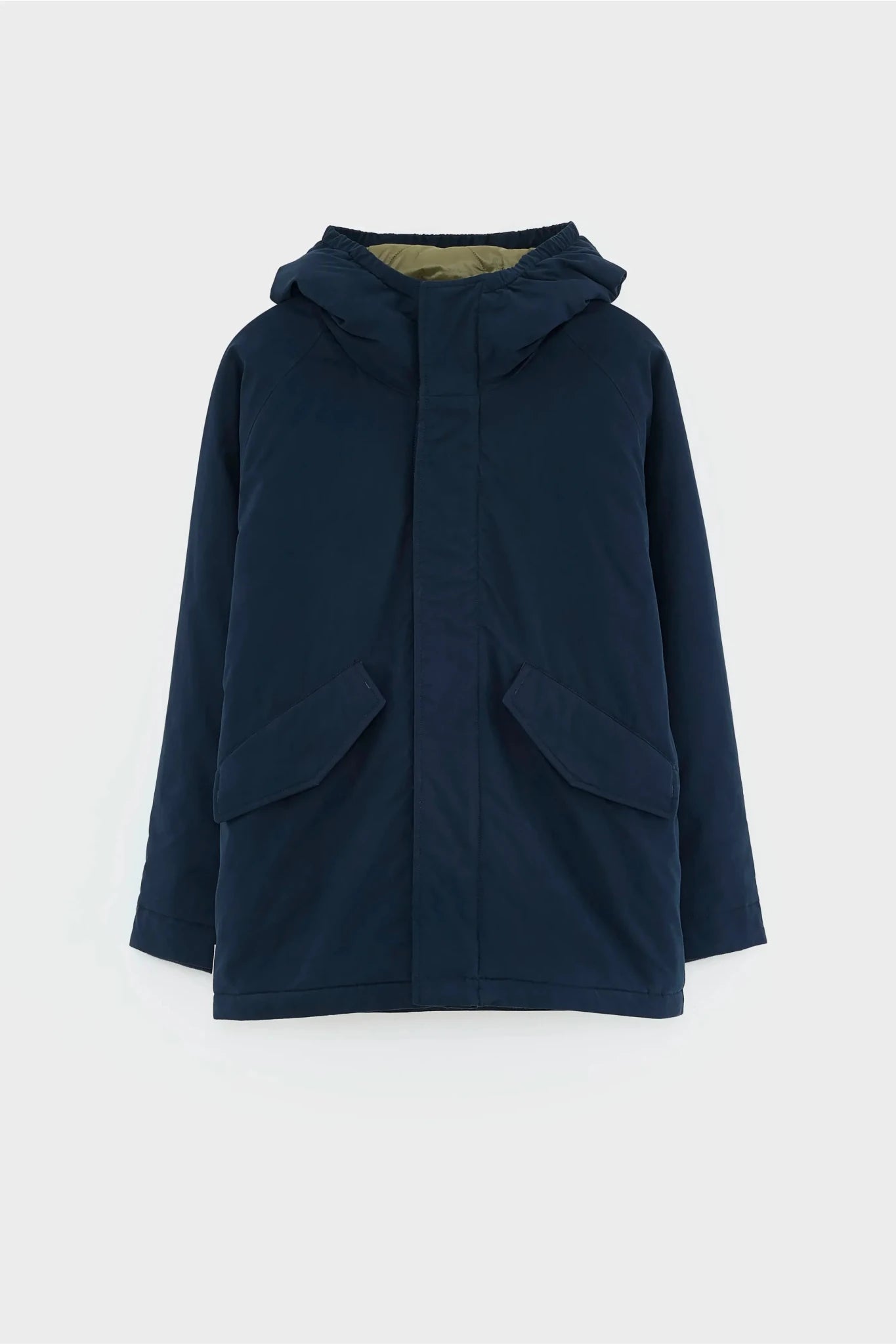 hugues - america van Bellerose | Kids Conceptstore Le Fanfare
