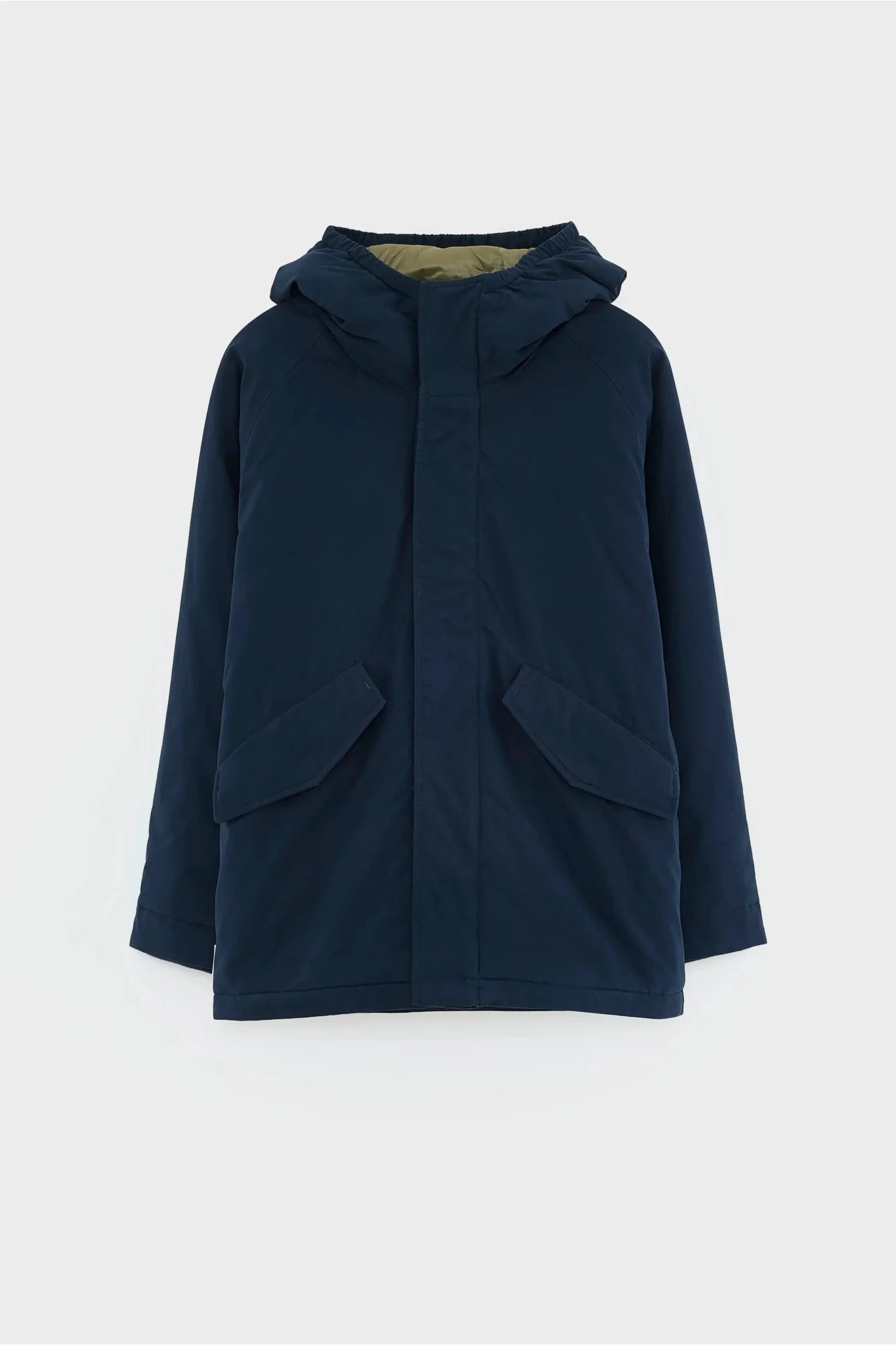 hugues - america van Bellerose | Kids Conceptstore Le Fanfare