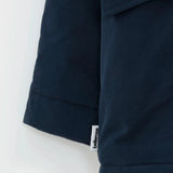 hugues - america van Bellerose | Kids Conceptstore Le Fanfare