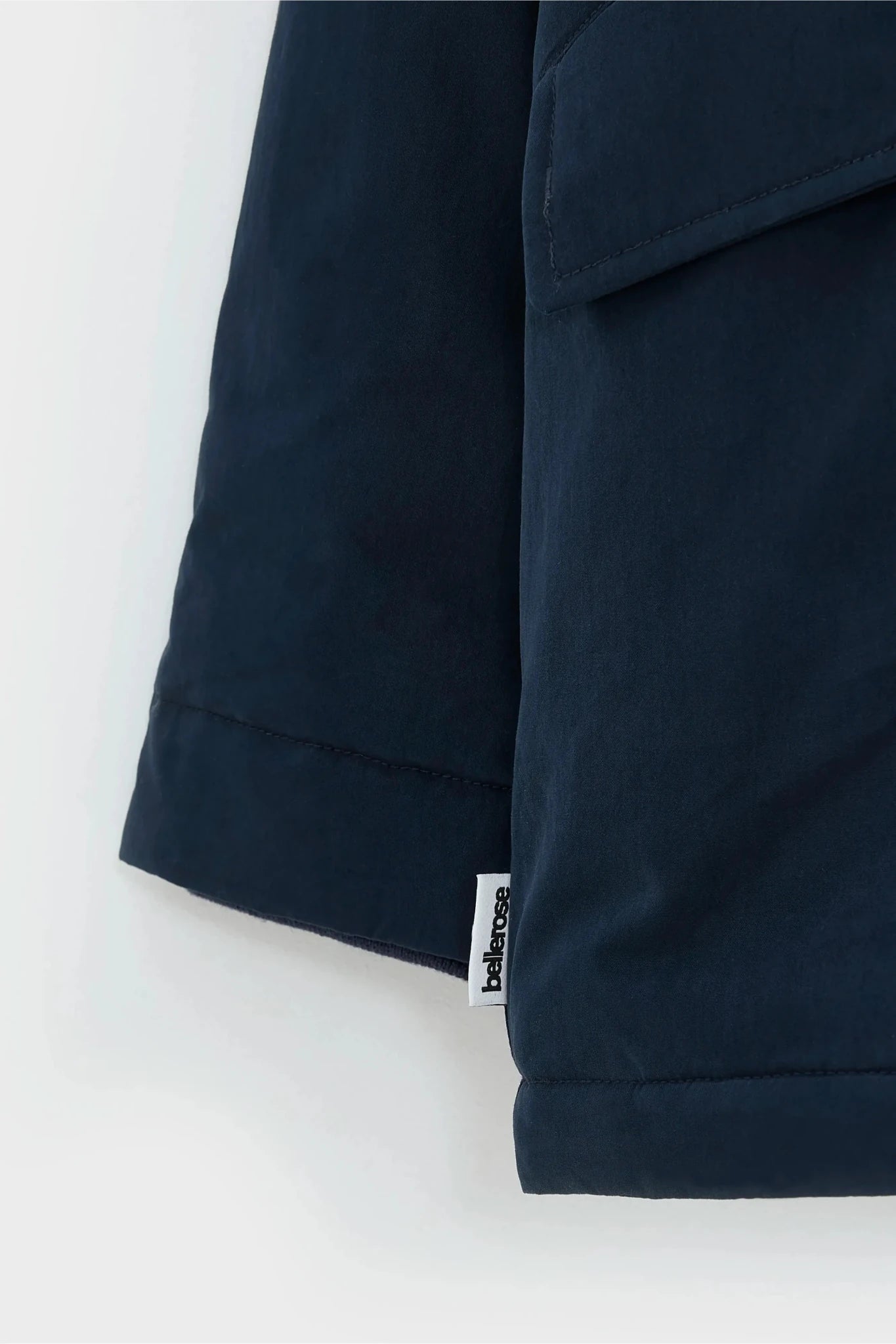 hugues - america van Bellerose | Kids Conceptstore Le Fanfare