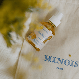 Huile Seche - Olie voor de droge huid van Minois Paris | Kids Conceptstore Le Fanfare