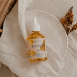 Huile Seche - Olie voor de droge huid van Minois Paris | Kids Conceptstore Le Fanfare