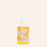 Huile Seche - Olie voor de droge huid van Minois Paris | Kids Conceptstore Le Fanfare