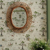 Hundred Acre Wood - Cashew van Disney Home x Sanderson | Kids Conceptstore Le Fanfare