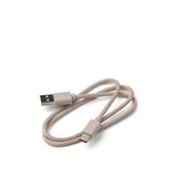 Hyppolite Portable Lamp Tuscany rose van Liewood | Kids Conceptstore Le Fanfare