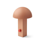 Hyppolite Portable Lamp Tuscany rose van Liewood | Kids Conceptstore Le Fanfare