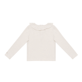 Idole Shirt - Birch van Donsje Amsterdam | Kids Conceptstore Le Fanfare