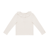 Idole Shirt - Birch van Donsje Amsterdam | Kids Conceptstore Le Fanfare