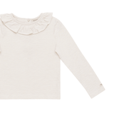Idole Shirt - Birch van Donsje Amsterdam | Kids Conceptstore Le Fanfare