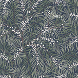 Idun, Classic Blue van Sandberg | Kids Conceptstore Le Fanfare
