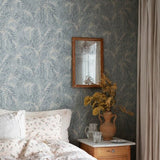 Idun, Misty Blue van Sandberg | Kids Conceptstore Le Fanfare