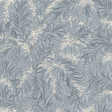 Idun, Misty Blue van Sandberg | Kids Conceptstore Le Fanfare