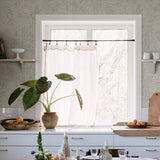 Idun, Sandstone van Sandberg | Kids Conceptstore Le Fanfare