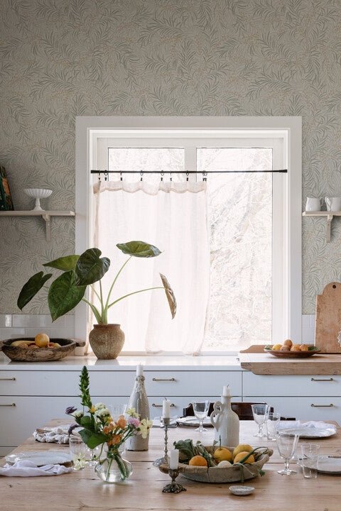 Idun, Sandstone van Sandberg | Kids Conceptstore Le Fanfare