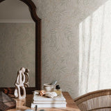 Idun, Sandstone van Sandberg | Kids Conceptstore Le Fanfare