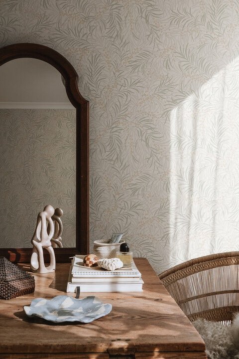 Idun, Sandstone van Sandberg | Kids Conceptstore Le Fanfare
