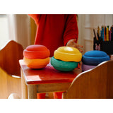 ORIGINAL - Mini Rainbow Classic - 6