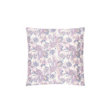 Pillow Case Valerie Blue Wild Bouquet 40x40