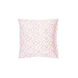 Pillow Case Valerie Cream Bucolia Fields 40x40