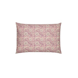 Pillow Case Valerie Pink Daisy Garden 50x70