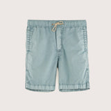 Bellerose wiels pigeon