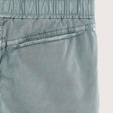 Bellerose wiels pigeon