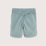 Bellerose wiels pigeon