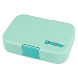 Yumbox Original 6vak - Serene Aqua/Paris