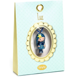 Kinderketting Tinyly Luz