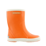 Regenlaars New Orange