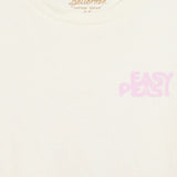 Bellerose argi51 vintage white