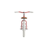 Banwood icon - rose